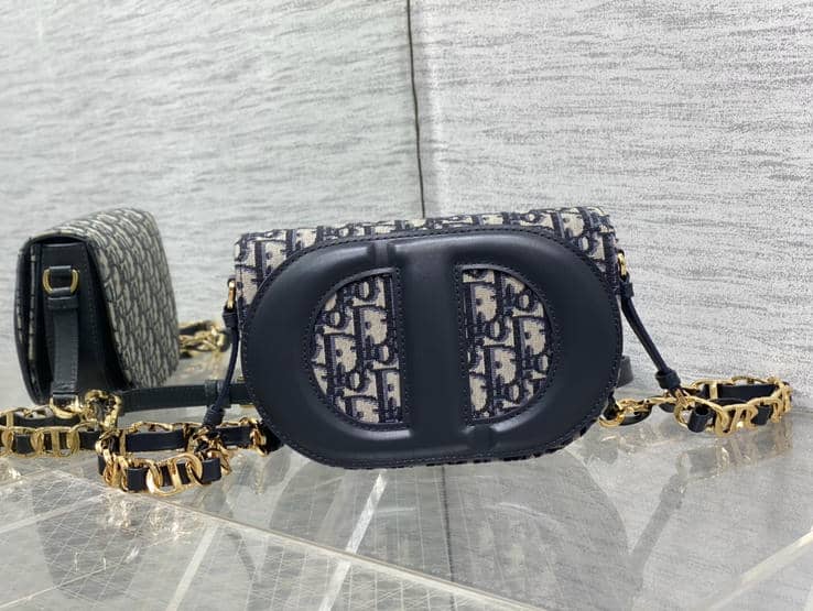 Camera bag 5